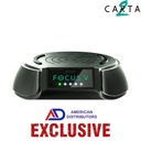 CARTA2CHARGER_2026-02-25-CARTA2CHARGER1.jpg