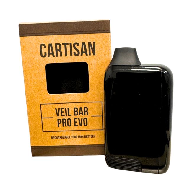 CARTISANVBPEBA_2026-02-09-CARTISANVBPEBA001.jpg