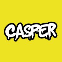 CASPERTHCAJRJT_2026-02-09-casper.jpg