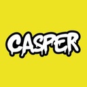 CASPERTHCAJRJT_2026-02-09-casper.jpg