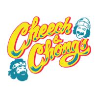 CCBLZTHCAFL8CT_2026-02-09-CHEECH-CHONGS.jpg