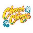 CCBLZTHCAFL8CT_2026-02-09-CHEECH-CHONGS.jpg