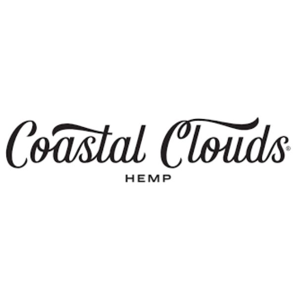 CCLIQUID_2026-02-09-COASTAL-CLOUDS.jpg