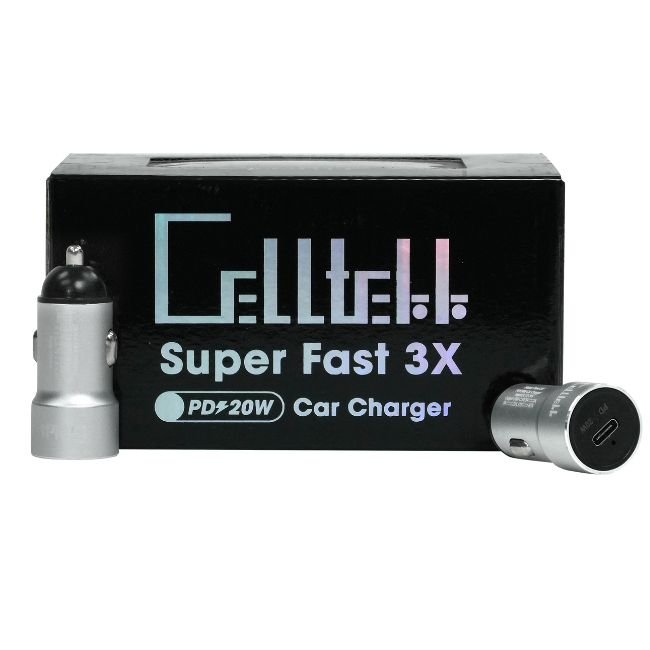 CELLTEKSFCHARG_2026-02-17-CELLTEKSFCHARG.jpg