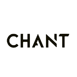 CHANT80MGSHOT_2026-02-09-CHANT.png
