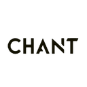 CHANT80MGSHOT_2026-02-09-CHANT.png