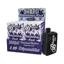CHAPOBL22GMDI_2026-02-17-CHAPOBL22GMDI_111.jpg