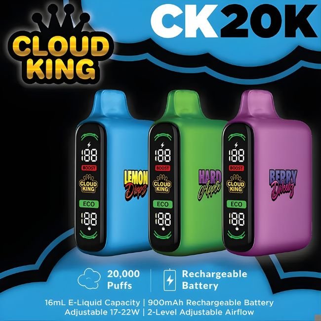 CK20KDIS5CT_2026-02-21-CK20KDIS5CT.jpg