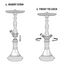 CK5024_2026-02-25-CK5024004.jpg