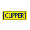 CLIPPERTYSON_2026-02-09-smoke-shop-logos-Bhargavi-09.png
