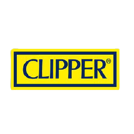 CLIPPERZIGZAG_2026-02-09-smoke-shop-logos-Bhargavi-09.png