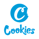 COOKIESTHCA1GC_2026-02-09-COOKIES.png