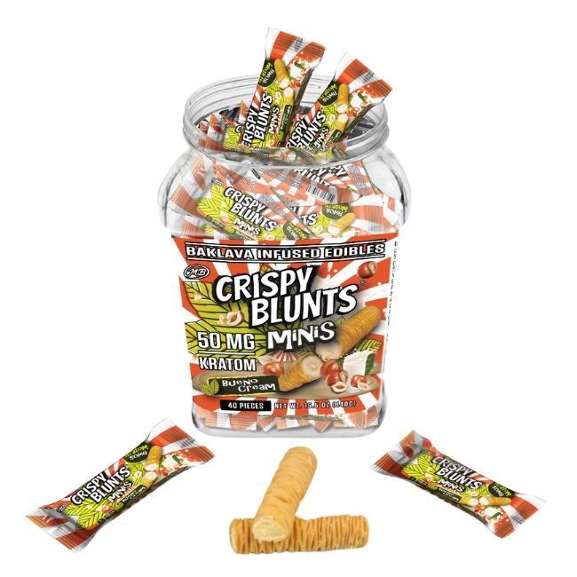 CRISPYBLNTKRTM_2026-02-17-CRISPYBLNTKRTM001.jpg