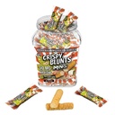 CRISPYBLNTKRTM_2026-02-17-CRISPYBLNTKRTM001.jpg