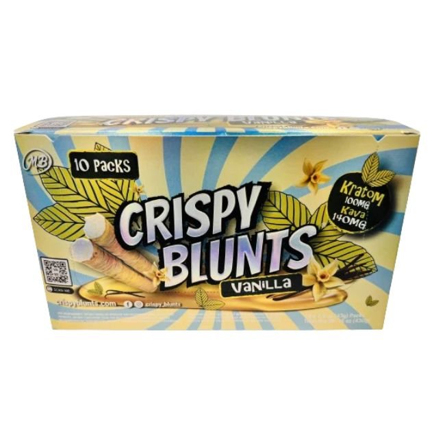 CRISPYBLUNTSKK_2026-02-17-CRISPYBLUNTSKK.jpg