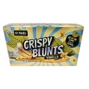CRISPYBLUNTSKK_2026-02-17-CRISPYBLUNTSKK.jpg