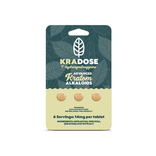 KRADOSETAB14MG_2026-03-14-KRADOSETAB14MG_222.jpg
