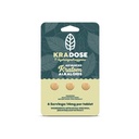 KRADOSETAB14MG_2026-03-14-KRADOSETAB14MG_222.jpg