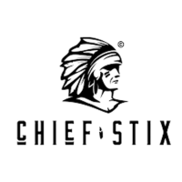 CSTHCASMOKES_2026-02-09-CHIEF-STIX.png