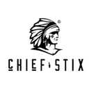 CSTHCASMOKES_2026-02-09-CHIEF-STIX.png