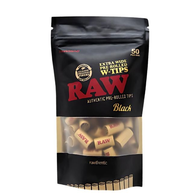 RAWBLKEWTIPS_2026-02-25-RAWBLKEWTIPS02.jpg