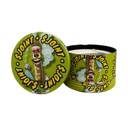 D002_2026-02-26-D002.jpg