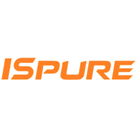 DAABBLITZKIT_2026-02-09-ISPURE.png