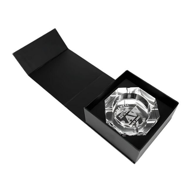RAWCRYSTALGLASH_2026-03-14-RAWCRYSTALGLASH02.jpg