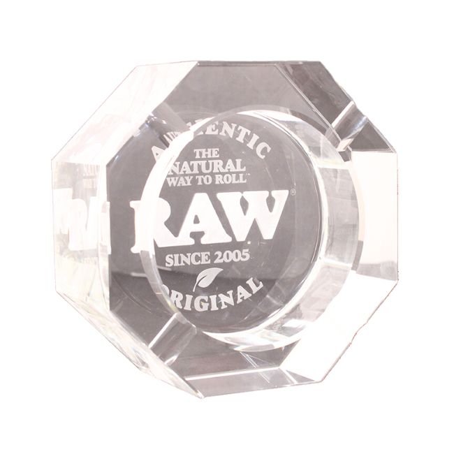 RAWCRYSTALGLASH_2026-03-14-RAWCRYSTALGLASH.jpg