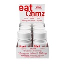 OHMZEATTAB20MGJR_2026-03-14-OHMZEATTAB20MGJR_333.jpg