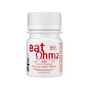 OHMZEATTAB20MGJR_2026-03-14-OHMZEATTAB20MGJR_555.jpg
