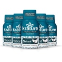 KRATUREPSESHOT_2026-03-14-KRATUREPSESHOT_444.jpg