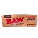 RAWGUARNAWRAP_2026-03-14-RAWGUARNAWRAP_222.jpg