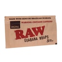RAWGUARNAWRAP_2026-03-14-RAWGUARNAWRAP_333.jpg