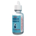 TYSONEYEDROP_2026-03-15-TYSONEYEDROP03.jpg