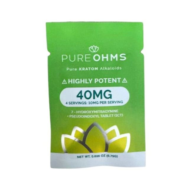 PUREOHMSPSTAB1PK_2026-03-14-PUREOHMSPSTAB1PK002.jpg