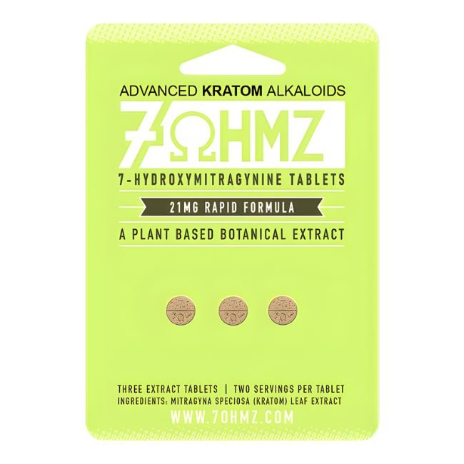 7HYDRO21MG3PK_2026-03-14-7HYDRO21MG3PK02.jpg