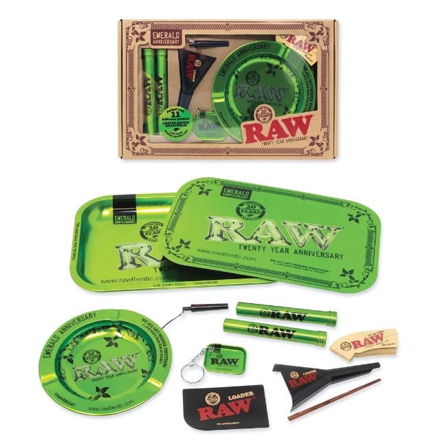 RAWASGIFTSET_2026-03-14-RAWASGIFTSET_222.jpg