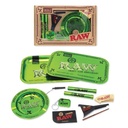 RAWASGIFTSET_2026-03-14-RAWASGIFTSET_222.jpg