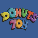DONUTS7OHTB2PK_2026-02-09-DONUTS-7OH.png