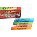 DOOBTUBESLG_2026-02-17-DOOBTUBESLG.jpg