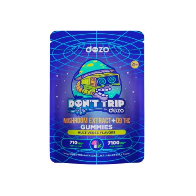 DOZOD9THCGUM_2026-02-17-DOZOD9THCGUM04.jpg