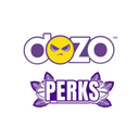 DOZOPERK4PK5CT_2026-02-09-DOZO.png