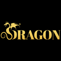 DRAGONCBD1875_2026-02-09-DRAGON-0.png