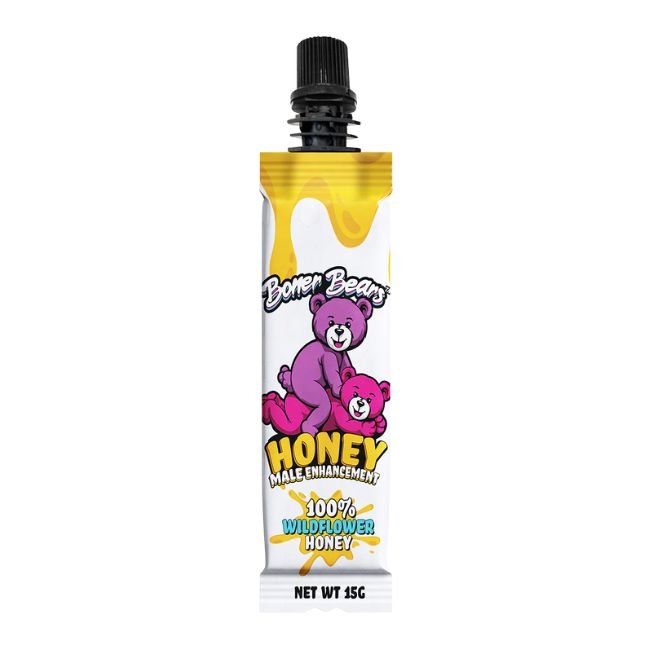 BBHONEY15CT_2026-03-14-BBHONEY15CT002.jpg
