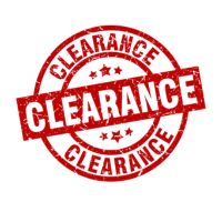 DRDLIGHTPENKIT_2026-02-09-CLEARANCE.jpg