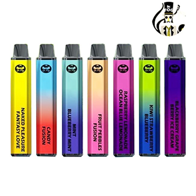 DRFOG2IN1_2026-02-17-DRFG2N1C.jpg