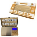 DTLE501_20GOLD_2026-02-25-DTLE501.jpg