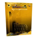 HARDSTEELGLDHON_2026-02-25-HARDSTEELGLDHON_333.jpg