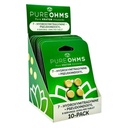PUREOHMSPSTAB4CT_2026-03-14-PUREOHMSPSTAB4CT03.jpg